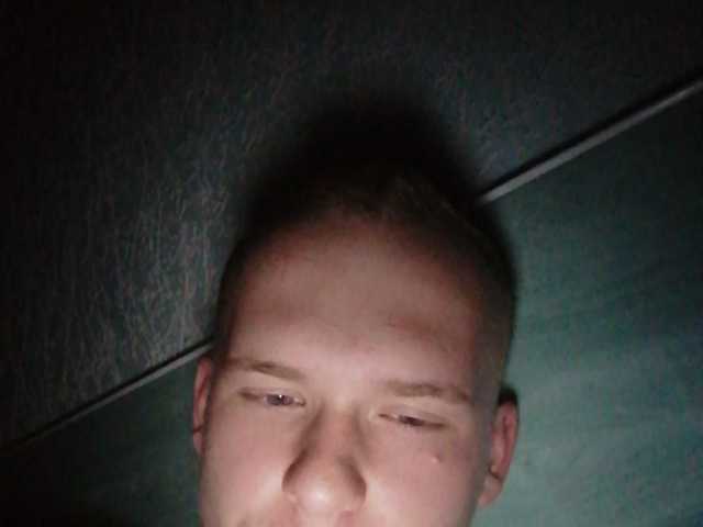  Deeenyaluxury