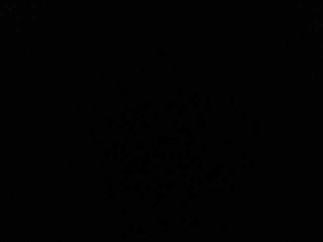  Dem-2