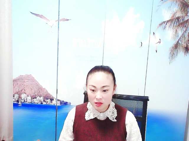  Dengzilin168