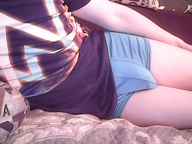  Deni757