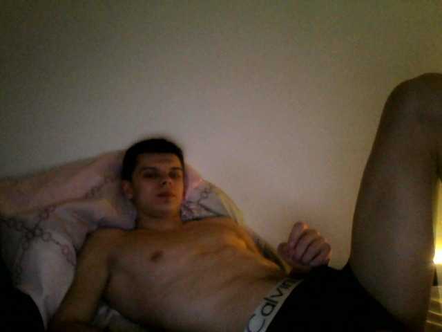  DeniWilss
