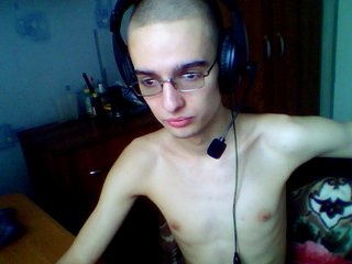  Denis-Suxach