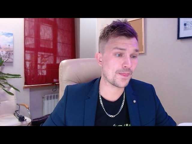  DenisActor