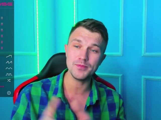  DenisActor