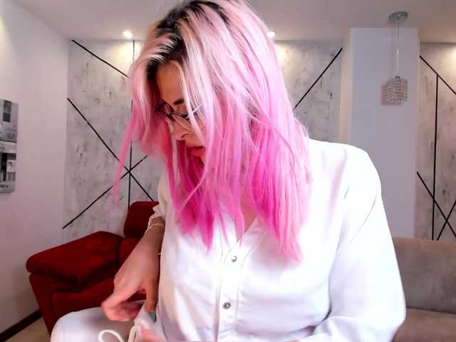  DenisseGriffi