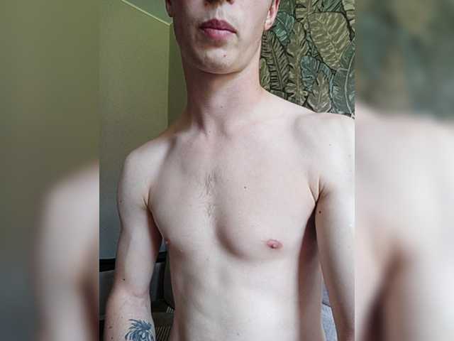  Denzo97