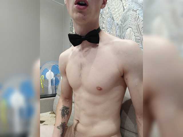  Denzo97