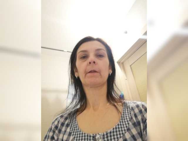  DhelbyBarnes