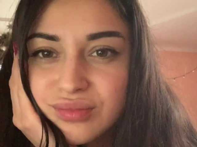  Diamond00Girl