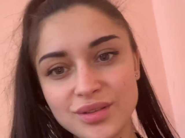  Diamond00Girl