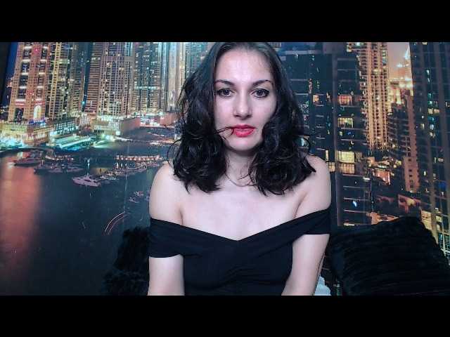  DianaFontaine