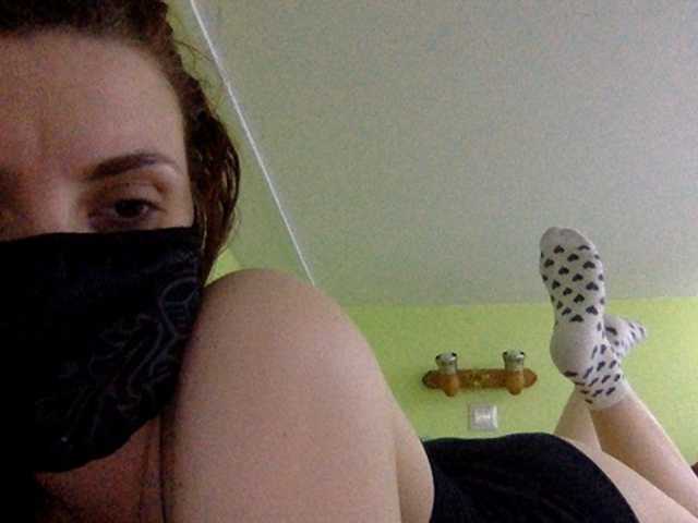  DianaPeach