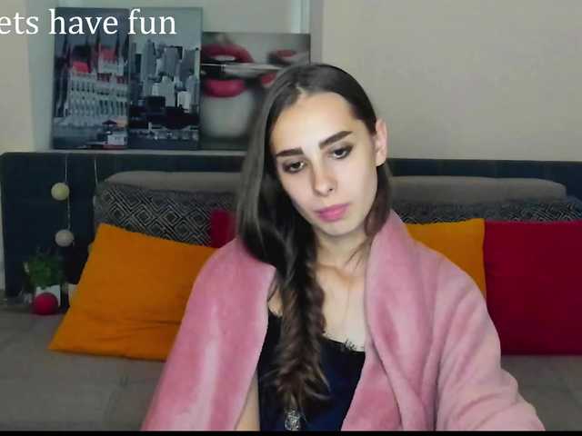  Dianasofy282
