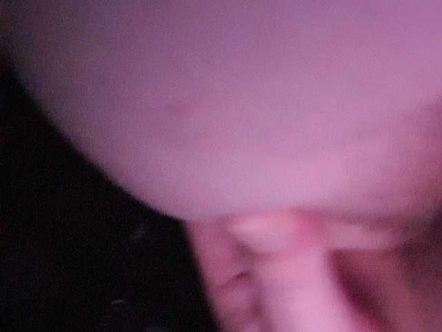  Dianochka9