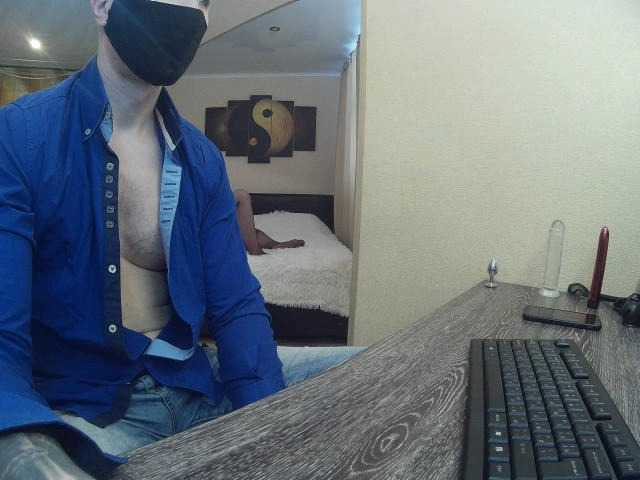  DickForPussy