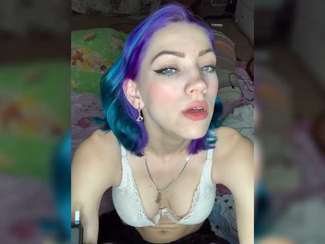  DidioDaniel