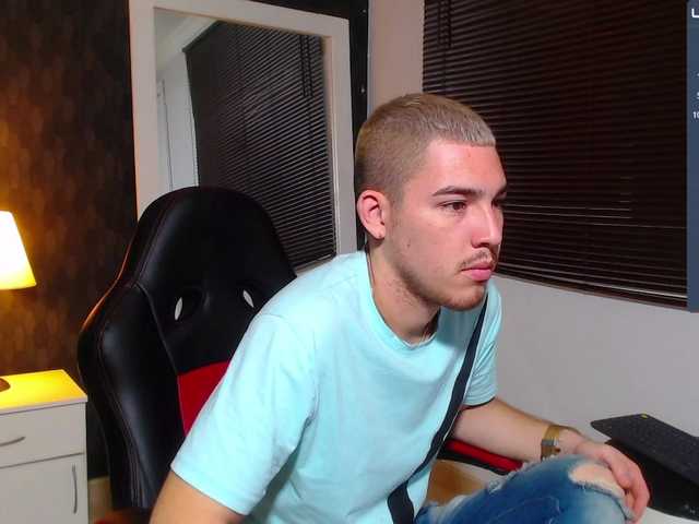  DiegoBustamt
