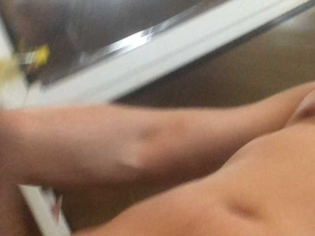  Dildo991