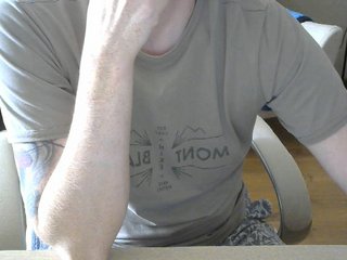  Dinozavr_093