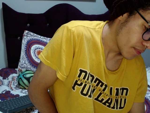  Dionisex