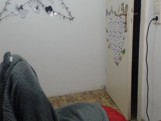  DirtyAnalATM