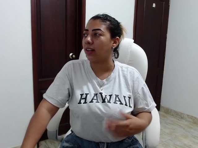  DirtyQueen-Xt