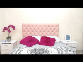  Divastar