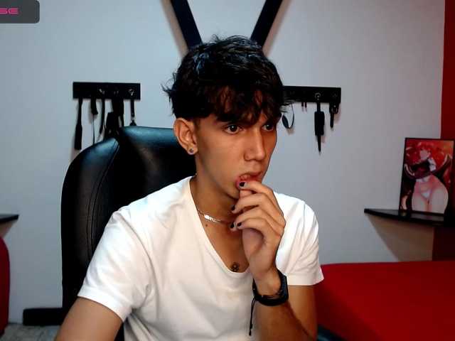  Dj-fito7