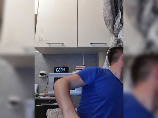  Dmitri4ek