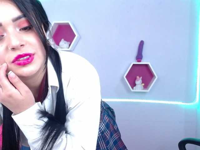  Doll-Sweet