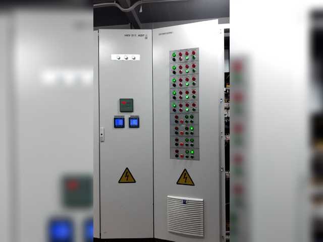  Domenik337