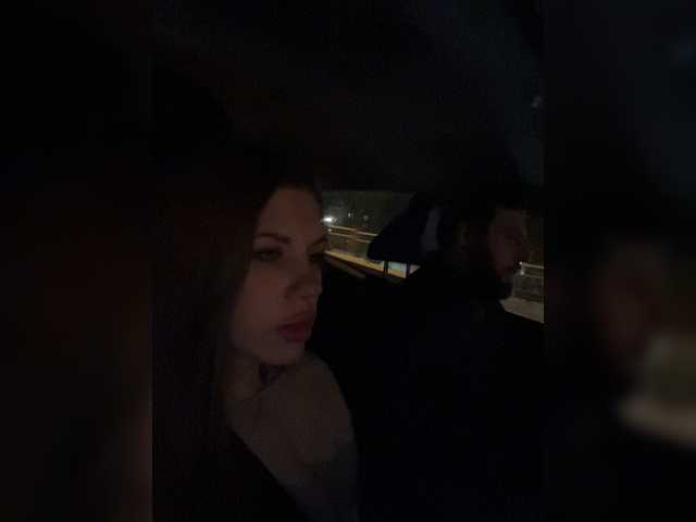  Domi696