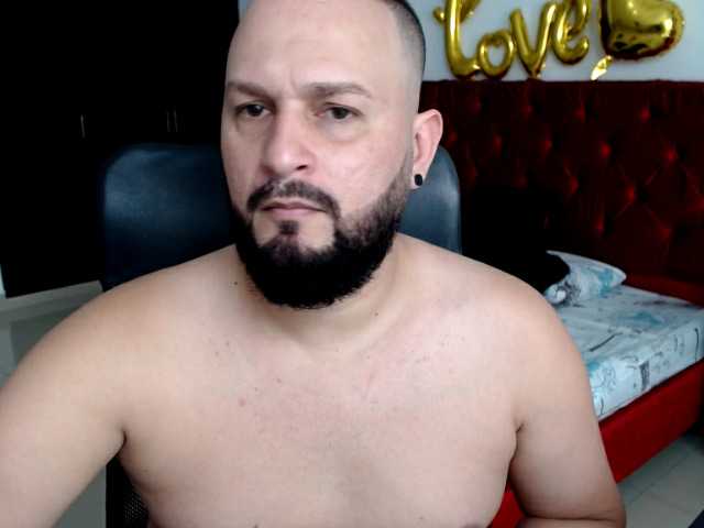  Donatobianchi