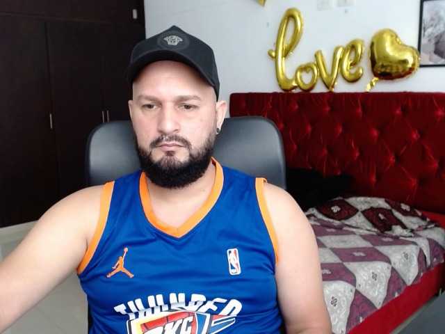  Donatobianchi