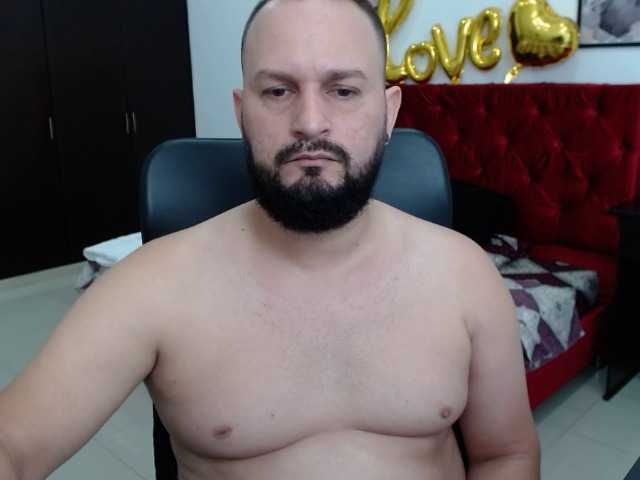  Donatobianchi
