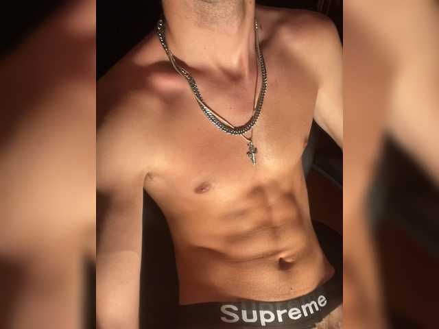  DoneTorenoa