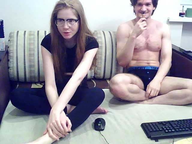  Doublesex2