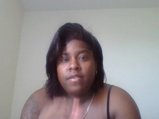  DreamJane