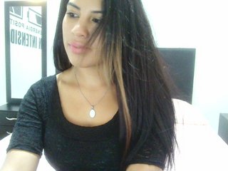  DulceDavalo