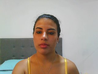  DulceDavalo