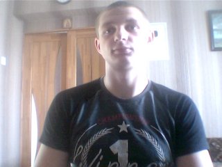  DylanStrong