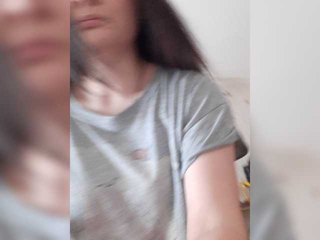  ELissaKitty