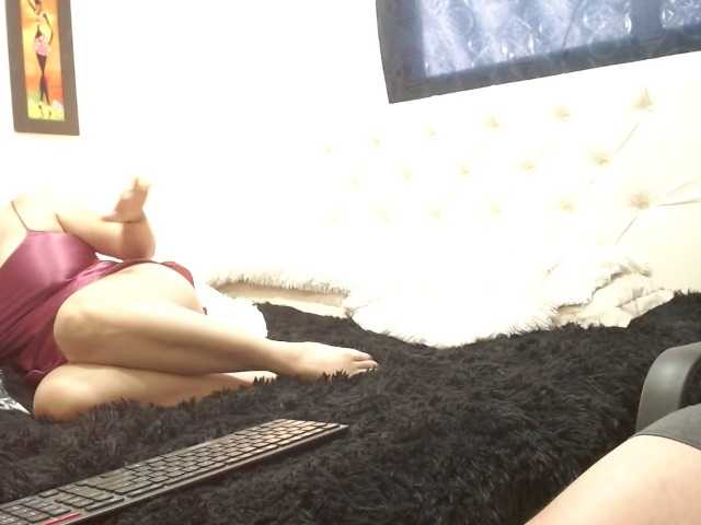  EROTIC-DUO