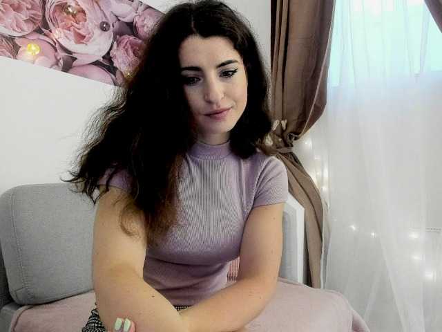  EVALOVIA