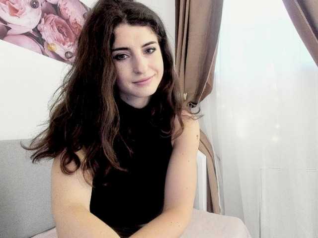  EVALOVIA