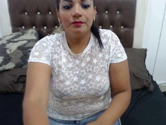 EbmarieMom1