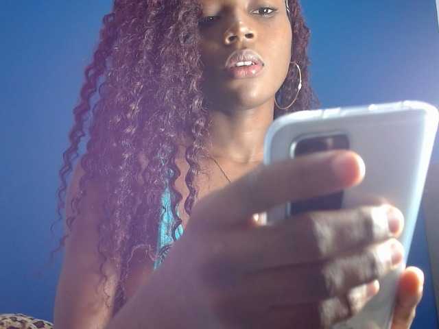  EbonyBeauty