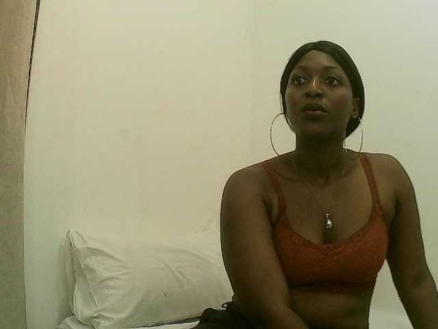  EbonyStar3578