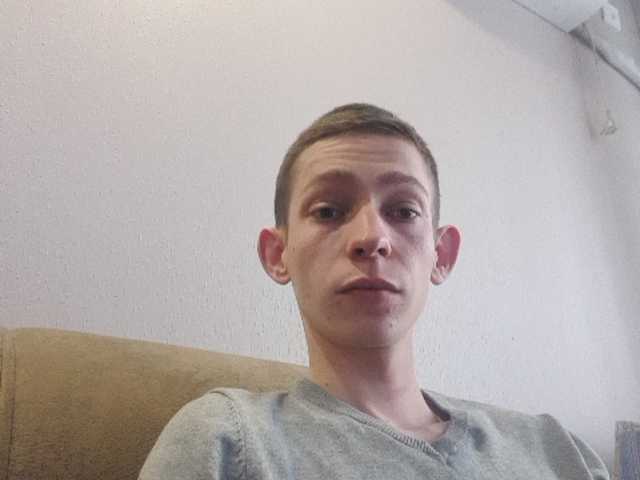  EdwardBirch
