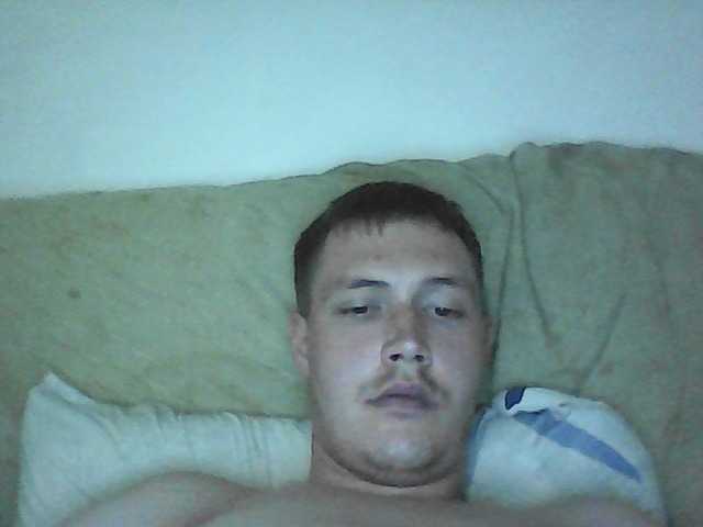  Egor2708